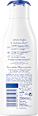 Bodylotion Öl Q10 straffend NIVEA