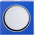Női EdT NIVEA