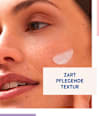 Gesichtscreme Beruhigend NIVEA