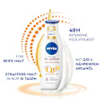 Bodylotion Öl Q10 straffend NIVEA