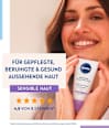 Gesichtscreme Beruhigend NIVEA