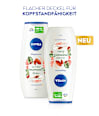 Pflegedusche Winter Moment Kakao NIVEA