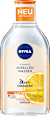 Mizellenwasser Vitamin C NIVEA