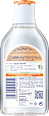 Mizellenwasser Vitamin C NIVEA