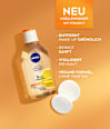 Mizellenwasser Vitamin C NIVEA