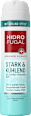Antitranspirant Deospray Stark + Kühlend Hidrofugal