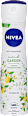 Deodorant Spray miracle Garden Jasmin & Bergamotte NIVEA