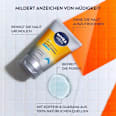 Waschgel Active Energy  NIVEA MEN