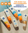 Gesichtscreme BB LSF 50+ NIVEA SUN