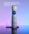 Antitranspirant Deospray Fresh Sensation NIVEA