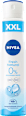 Deospray Fresh Natural XXL NIVEA