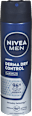 Derma Dry Control dezodorans u spreju NIVEA MEN