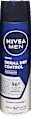 Deo spray Derma Dry Control NIVEA MEN