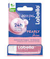 Lippenpflege Stift Pearly Shine Labello