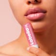 Lippenpflege Stift Pearly Shine Labello