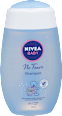 Šampon za dojenčke No Tears NIVEA BABY