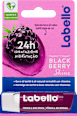 Balsamo labbra Blackberry Shine labello