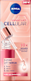 Серум за лице Cellular Expert Lift  NIVEA