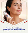 Anti Age Serum Cellular Luminous 630 Anti Pigmentflecken NIVEA