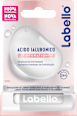 Balsamo labbra Lip Hydration Plus labello