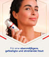 Anti Age Serum Cellular Luminous 630 Anti Pigmentflecken NIVEA