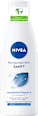 Reinigungsmilch Essentials sanft NIVEA