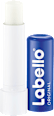 Lippenpflege Original Labello