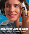 Anti Age Serum Cellular Luminous 630 Anti Pigmentflecken NIVEA