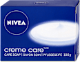 Săpun solid creme care NIVEA