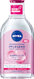 Mizellenwasser pflegend NIVEA