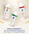 Serum Intensiv Cellular Luminous 630 Anti Pigmentflecken NIVEA