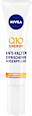 Anti Falten Augencreme Q10 Energy  NIVEA