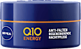 Anti Falten Nachtcreme Q10 Energy NIVEA