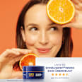Anti Falten Nachtcreme Q10 Energy NIVEA