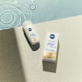 Sonnenfluid Gesicht, triple protect, LSF 50+ NIVEA SUN
