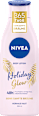 Bodylotion Holiday Glow sanfte Bräune NIVEA