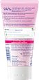 Waschcreme Essentials pflegend NIVEA
