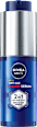 Siero anti-macchie anti-age LUMINOUS 630® NIVEA MEN