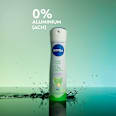 Deospray Fresh Pure NIVEA