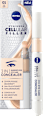 Околоочен коректор 3in1 Cellular Filler 01 NIVEA