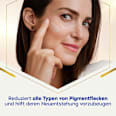 Serum Intensiv Cellular Luminous 630 Anti Pigmentflecken NIVEA