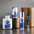 Anti Aging Gesichtscreme Hyaluron Hydro-Gel NIVEA MEN
