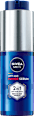 Anti-Age Power serum NIVEA MEN