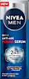Anti-Age Power serum NIVEA MEN