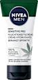 Gesichtscreme Sensitive Pro  NIVEA MEN