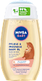 Baby Massageöl NIVEA BABY