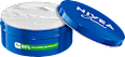Creme in der Dose NIVEA