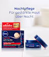 Anti Falten Nachtcreme Vital NIVEA