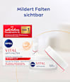 Anti Falten Tagescreme Vital NIVEA