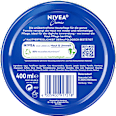 Creme in der Dose NIVEA